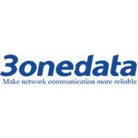 3onedata