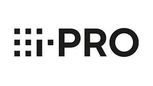iPro