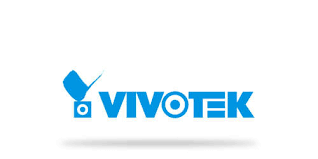 Vivotek